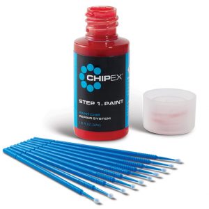 Single Paint 30 ML