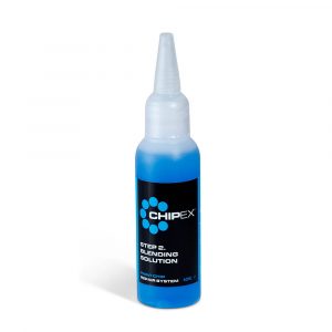 Chipex Blending Solution 60ML
