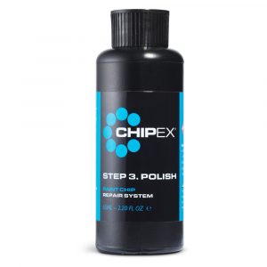 Chipex Polish 65ML
