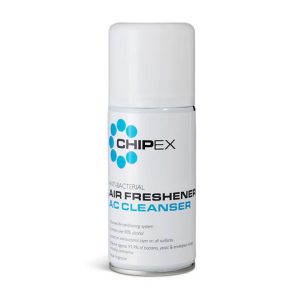 Anti-bacterial Car & AC Cleanser