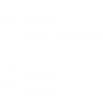 Iveco Logo