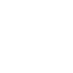 MG Logo