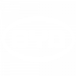 BYD Logo