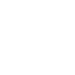 Dacia Logo