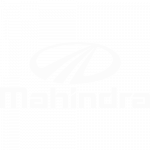 Mahindra Logo