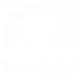 Scania Logo