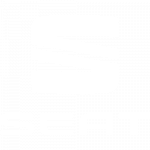 Seat Logo