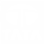 Tata Logo