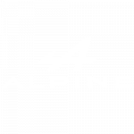 Alpine Logo