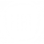 Fiat Logo