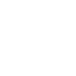 Gen Motors Usa Logo