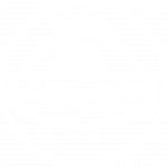 Lotus Logo