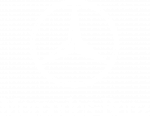 Mercedes Logo