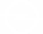 Opel Logo