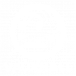 Vauxhall Logo